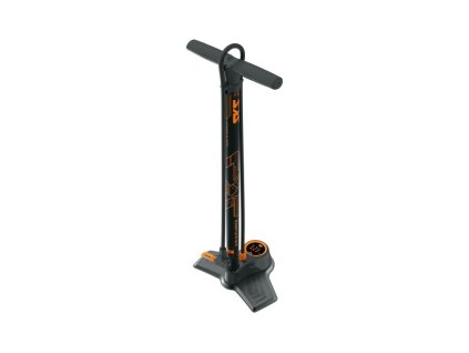 pumpa sks air x plorer digi 10 0 1 v