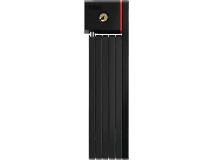 5700 80 black ugrip bordo sh