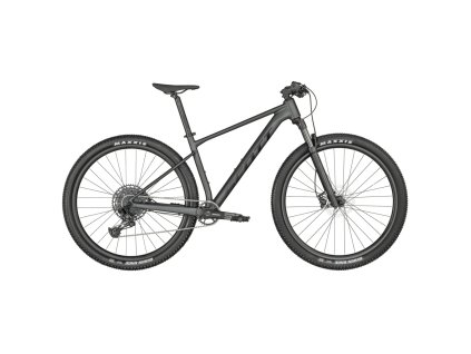 Horské kolo SCOTT SCALE 970 grey