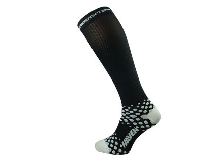 1 Compressiong High blk