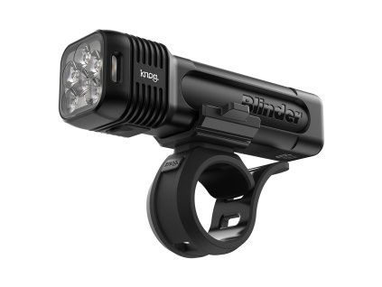 predni svetlo knog blinder pro 1300 6 o