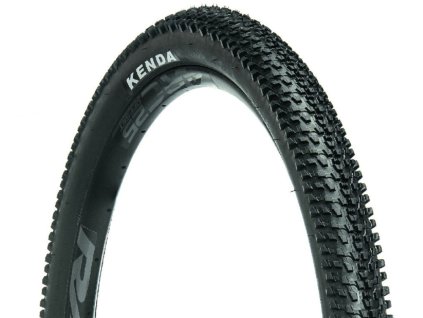 lrg plast kenda booster 29 x 2 20 56 622 k1227