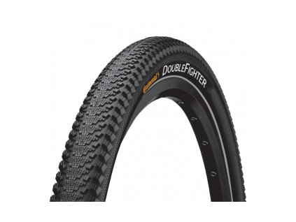 plast continental double fighter iii sport reflex drat 27 5x2 0 2 v