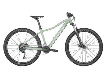 Dámské horské kolo SCOTT Contessa Active 40 27,5" blue