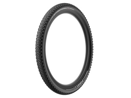 Scorpion XC H ProWALL product
