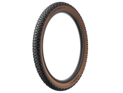 Scorpion Classic XC M ProWall 29x2.6 product