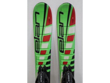 Elan Jett 100 cm