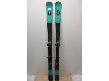 Použité sjezdové lyže Völkl Flair SC Carbon 22/23