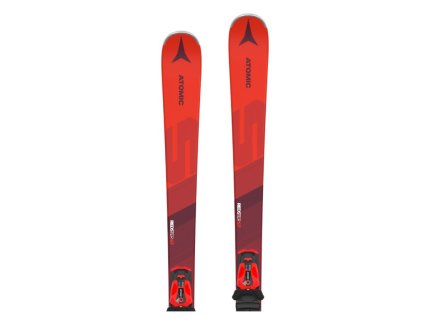 Sjezdové lyže Atomic Redster S7 + vázání MI 12 GW 24/25
