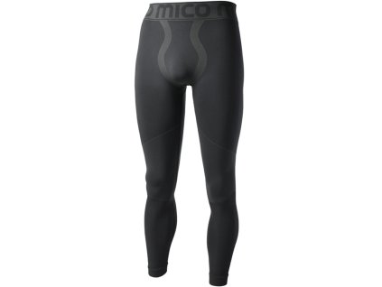 7D7A797C7E7579786D6F7A7E 6B5C5A5A5A5A5D6C626B6D70 calzamaglia lunga man warm control nero iv