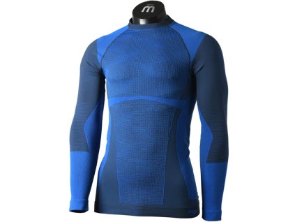 7D7A797C7E7579786D6F7A7E 6B5C5A5A5A5A5D6C626B706D maglia lupetto m l man warm control piombo iii