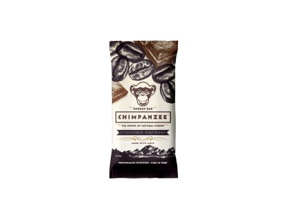 chocol espres
