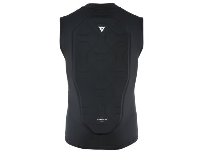 Chránič páteře Dainese Auxagon Vest 24/25