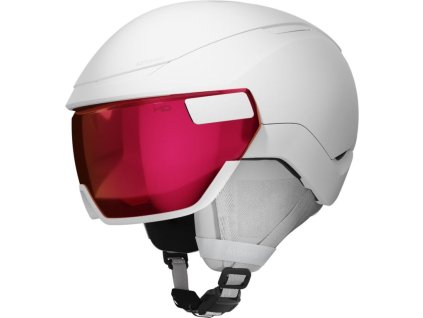 1717740165 an5006610 4 gho revent gt amid visor hd white heather.png.cq5dam.web.1200.1200
