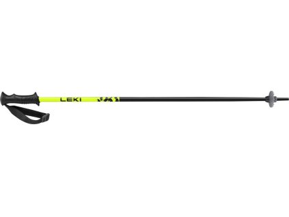 7D7A797C7E7579786D6F7A7E 6B5C5A5A5A5A5D706E5D5F5A rider black neonyellow white 95 cm