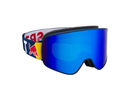 cze pl Lyzarske bryle Red Bull Spect Rush Blue Brown Blue Mirror 2023 24 11322 1