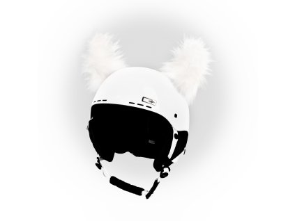 usi03