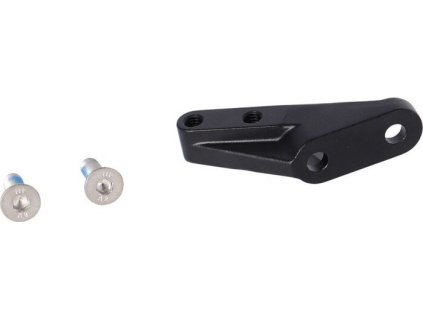 Adaptér pro stojánky XLC Flyon KSA 18 M6x20mm
