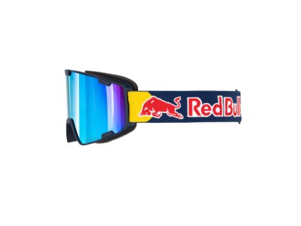 222626 thickbox default