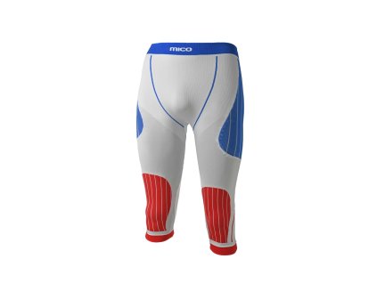 man 3 4 tight pants official cze bianco iii 16170 l