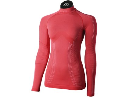7D7A797C7E7579786D6F7A7E 6B5C5A5A5A5A5C6F6C6B625F maglia lupetto m l woman odor zero xt2 fresia i