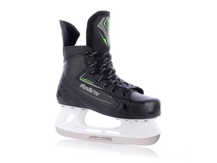 Brusle FunActiv Varan Max