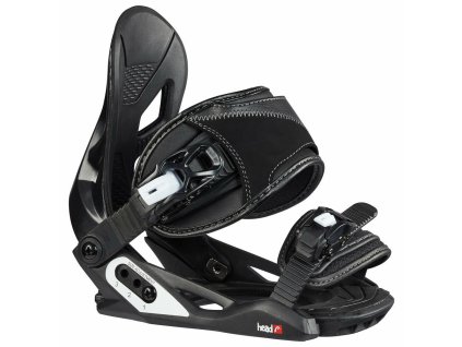 Snowboardové vázání HEAD P JR 23/24