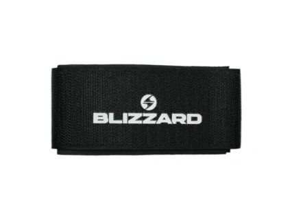BLIZZARD 140325