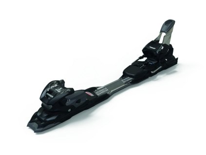 6862U1MCS Marker binding FDT TPX 12 90mm System black anthracite Kopie 01