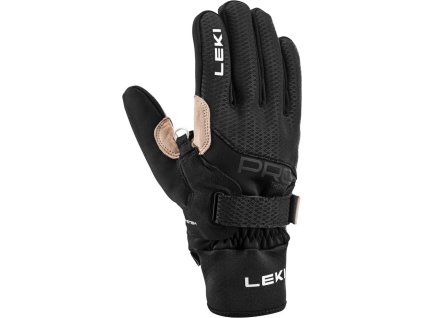 7D7A797C7E7579786D6F7A7E 6B5C5A5A5A5A5D6C5D5F5C6F prc premium thermoplus shark black sand 10 5