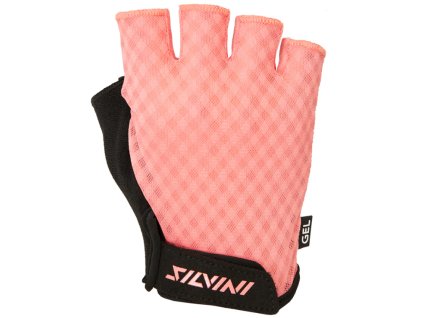 Snímek obrazovky 2025 03 17 113941