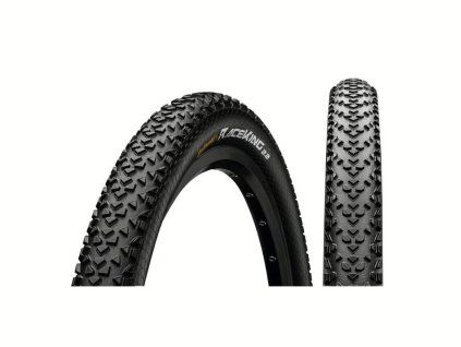 conti1
