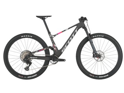 RC1