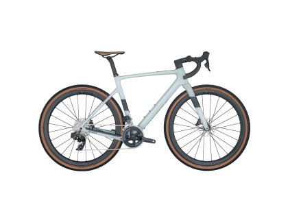 Jízdní kolo SCOTT Addict Gravel 20
