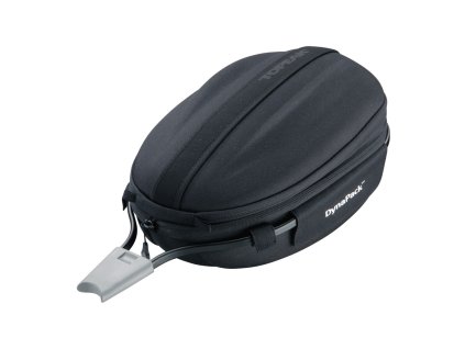 Podsedlová brašna Topeak Dyna Pack DX 9,7l
