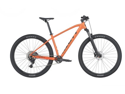 aspect orange