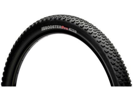 plášť KENDA Booster Pro 29x2,20 120TPI STC TR kevlar (Barva patka kevlar, Velikost 29")