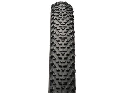plášť KENDA Booster Sport 29x2,20 60TPI drát (Barva patka kevlar, Velikost 29")