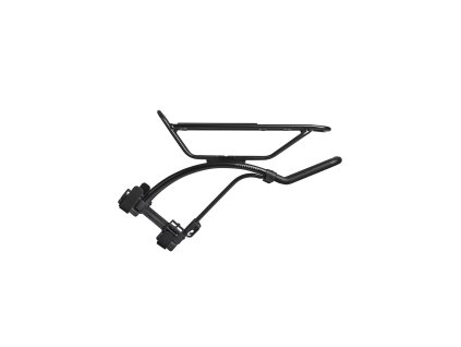 Nosič Topeak Tetrarack M2L R
