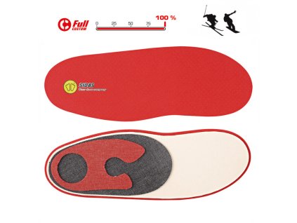 90c3fa63996073de552d465b90633246 sid custom winter pro 01 zmensene
