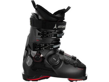 atomic hawx prime 100 boa gw 1