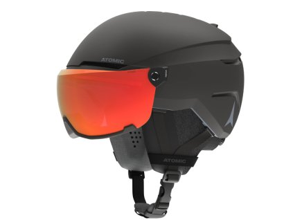 Snímek obrazovky 2025 11 04 133555