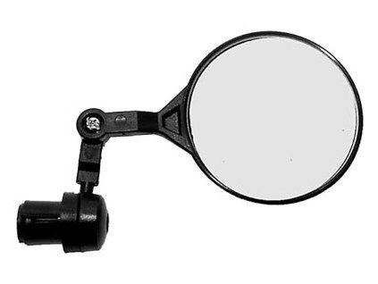 5704b90424c2a79c816dd0b1058223a0 12000 8000