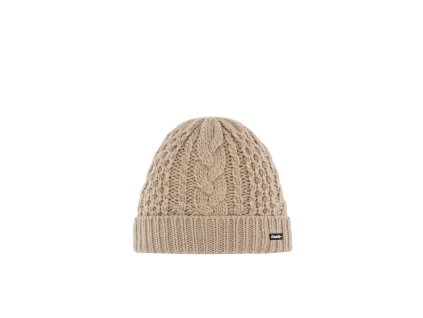 Čepice Eisbär Afratos MÜ 75046-156