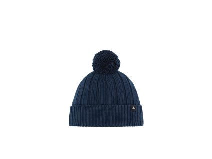 Čepice Eisbär Ayo Pompon MÜ 31007-286