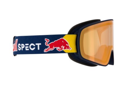 0c1bd9c5897f420bb951e2c842f642b3