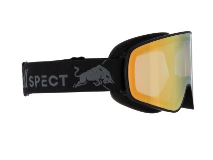 4319d7c614c24cf3b0a7333b016d34c6