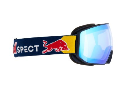 22ba1a5545934b76b2acb7077eababa9