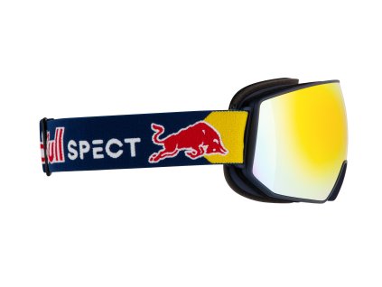 7e13703cf49e4870801bdf83215ea0f0