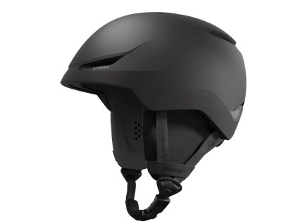 Snímek obrazovky 2025 11 21 102603